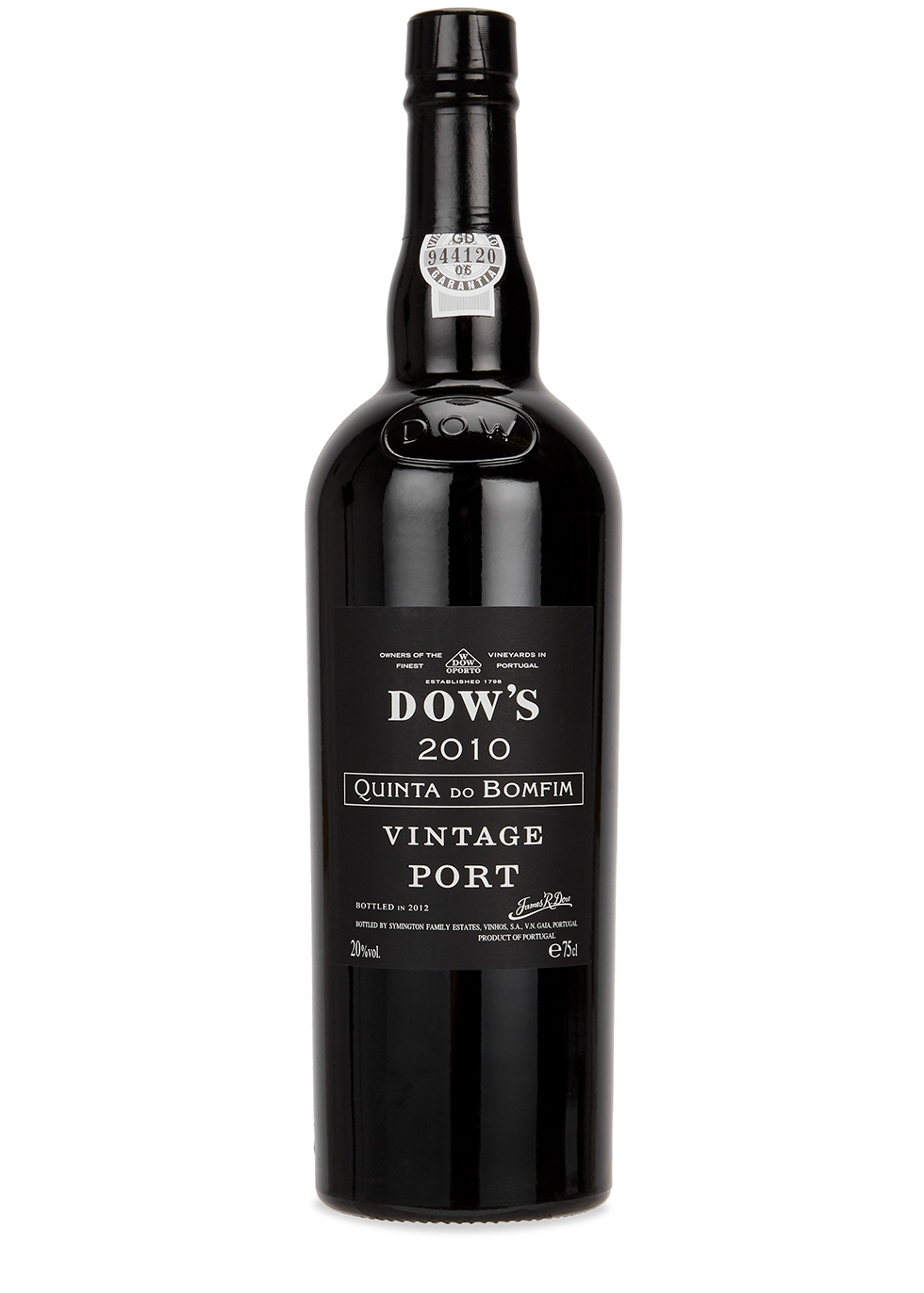 Best Port Wine Brands and Supermarket Port | olivemagazine