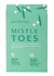 MistleToes Holiday Kit - Patchology