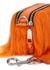 The Creature Snapshot faux fur cross-body bag - Marc Jacobs (The)