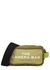 The Camera Bag olive canvas cross-body bag - Marc Jacobs