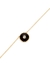 The Medallion gold-tone necklace - Marc Jacobs (The)