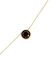 The Medallion gold-tone necklace - Marc Jacobs (The)