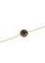 The Medallion gold-tone bracelet - Marc Jacobs (The)