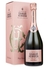 Rosé Réserve Champagne NV Gift Box - Charles Heidsieck