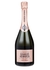 Rosé Réserve Champagne NV Gift Box - Charles Heidsieck