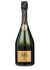 Brut Vintage Champagne 2012 Gift Box - Charles Heidsieck