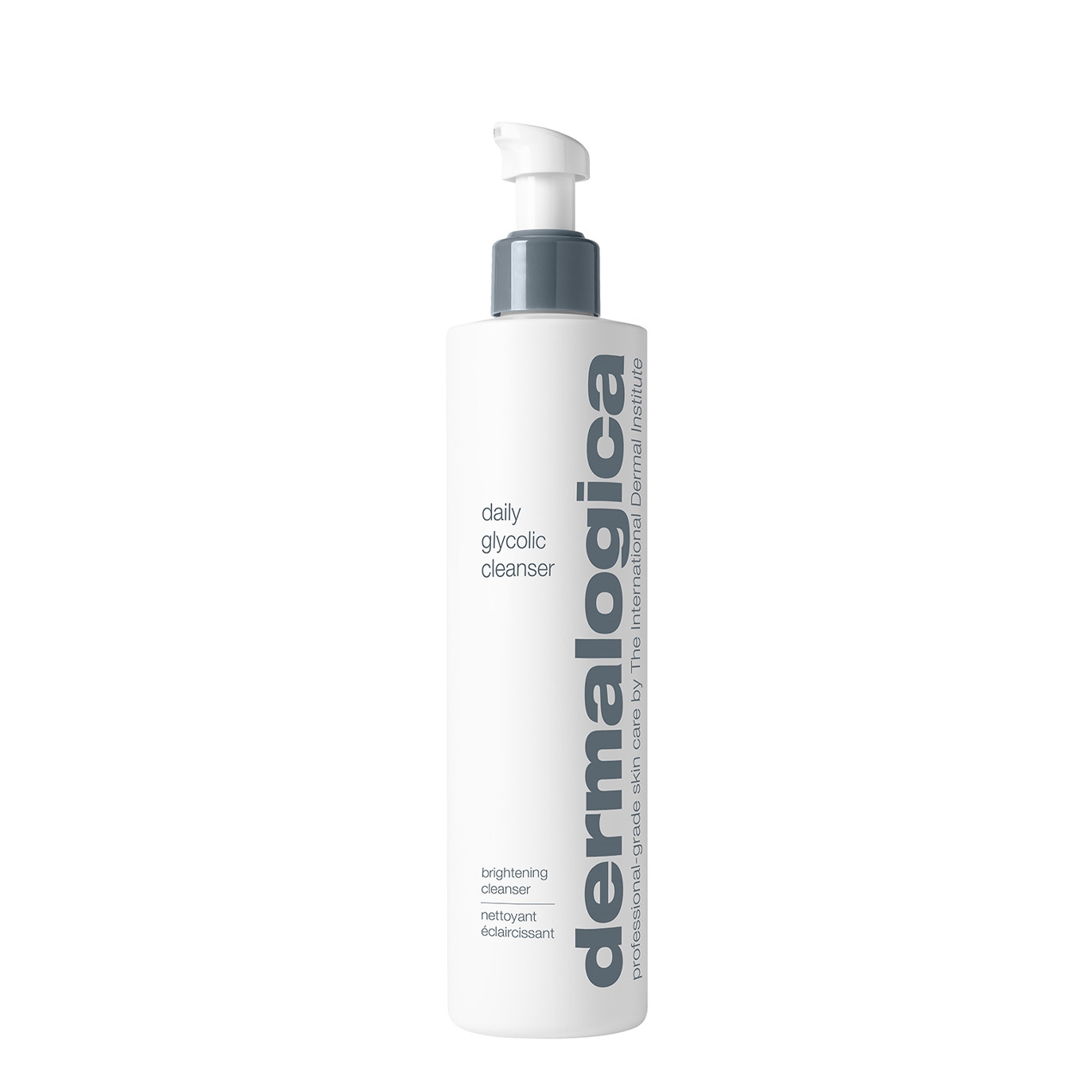 Daily Glycolic Cleanser 295ml, Facial Cleansers, Renews