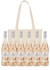 M de Minuty x Madi Limited Edition Rosé 2020 - Case of Six & Tote Bag - Chateau Minuty