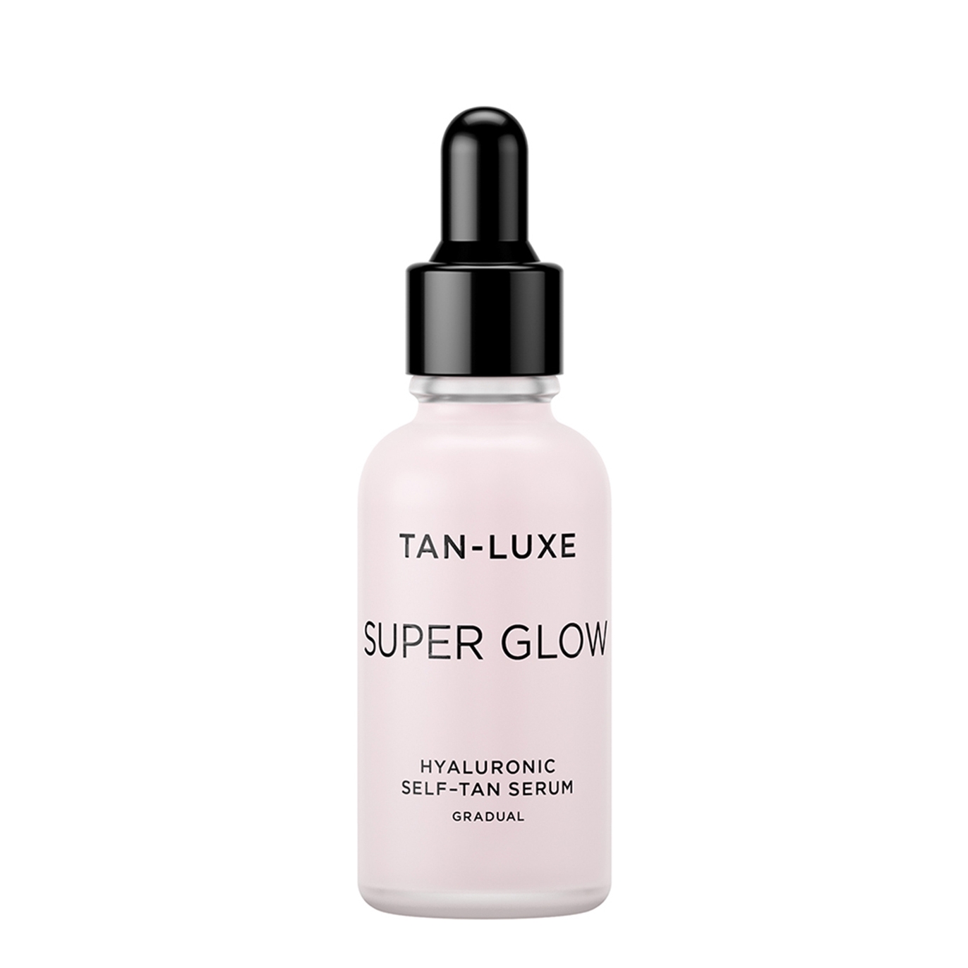 Super Glow Serum 30ml, Tanning, Mutli-purpose