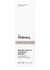 Salicylic Acid 2% Anhydrous Solution - THE ORDINARY