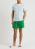 Green swim shorts - Polo Ralph Lauren