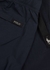 Navy shell sweatpants - Polo Ralph Lauren