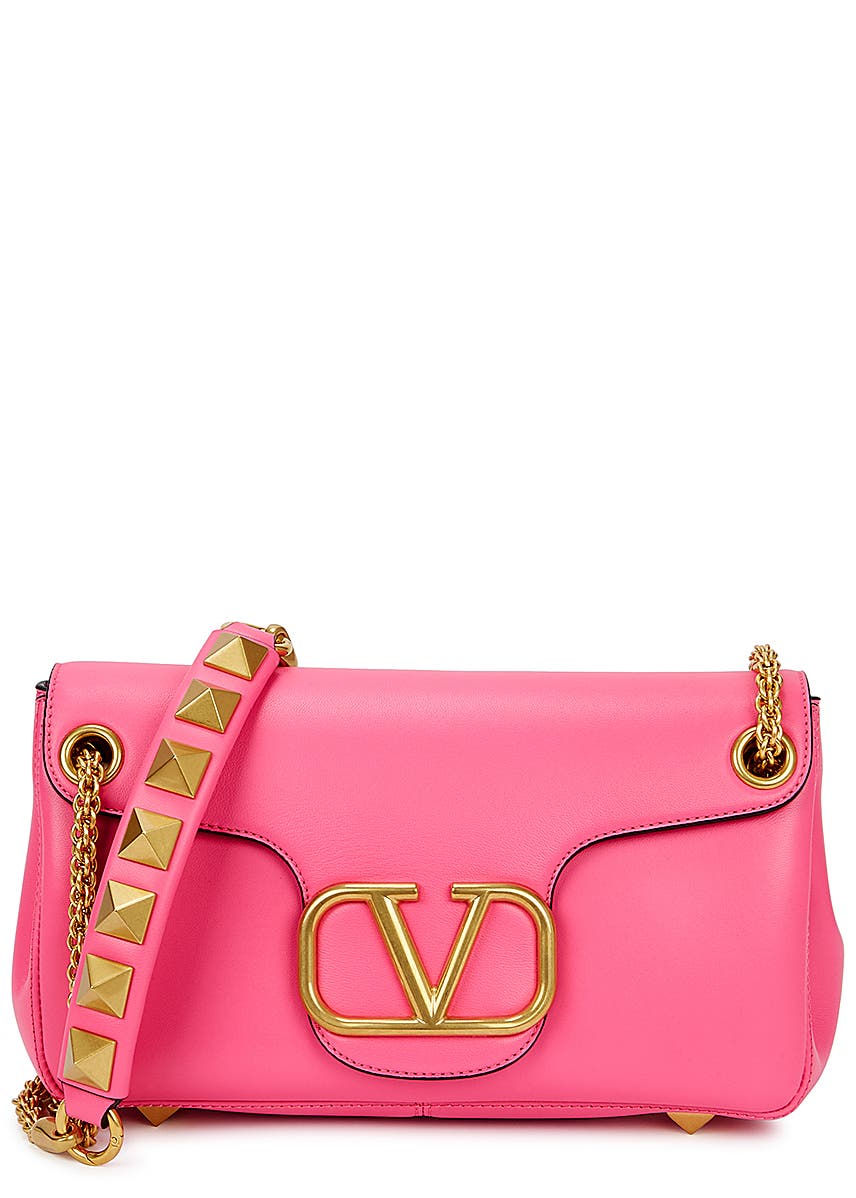 Regenerativ kant Fremskynde Valentino - Designer Bags, Shoes, Trainers - Harvey Nichols