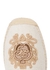 Sand logo canvas espadrilles - Dolce & Gabbana