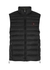 Black quilted shell gilet - Polo Ralph Lauren