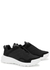 Giv 1 Light black panelled sneakers - Givenchy