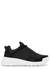Giv 1 Light black panelled sneakers - Givenchy