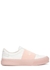 City Court white leather sneakers - Givenchy