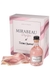 Limited Edition Petit Dry Rosé Gin 200ml and Tiffany Bouelle Twilly Gift Box - Mirabeau