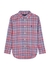 KIDS Checked cotton shirt (2-5 years) - Polo Ralph Lauren