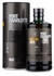 Port Charlotte PAC: 01 2011 Heavily Peated Single Malt Scotch Whisky - Bruichladdich