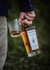 Triple Wood 2021 Release Single Malt Scotch Whisky - Glenturret