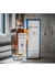 Triple Wood 2021 Release Single Malt Scotch Whisky - Glenturret
