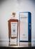 12 Year Old 2021 Release Single Malt Scotch Whisky - Glenturret