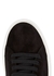 Clean 90 black suede sneakers - Axel Arigato