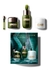 The Revitalized Look Eye Collection - La Mer