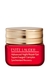 Advanced Night Repair Eye Supercharged Complex Synchronized Recovery in Red Jar 15ml - Estée Lauder