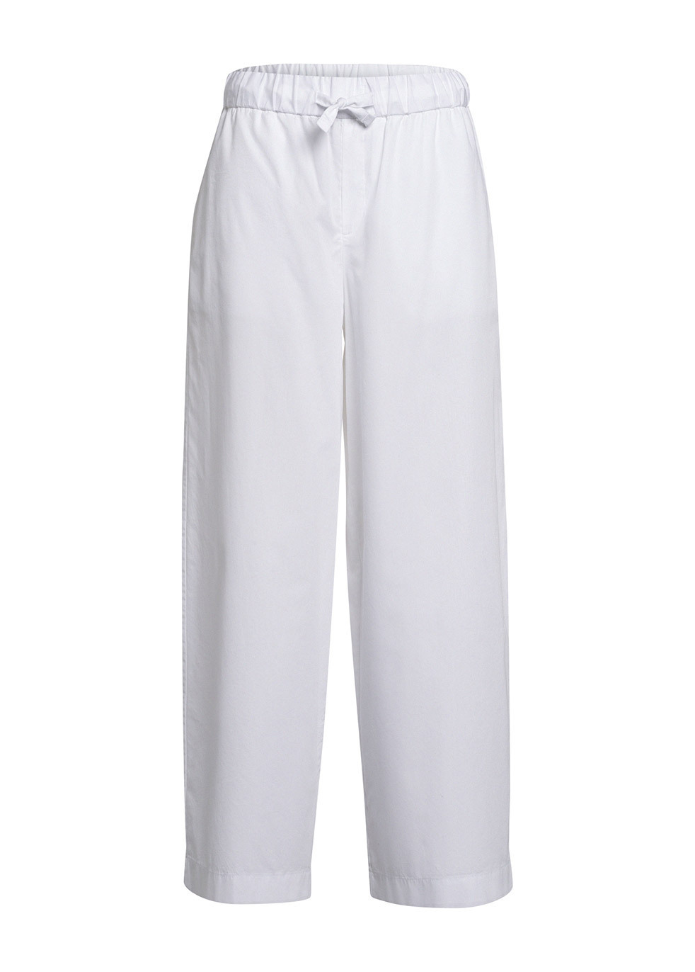 Ivy Oak Paloma pyjama pants - Harvey Nichols