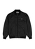 KIDS Black shell bomber jacket (8-12 years) - Dolce & Gabbana