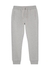 KIDS Grey cotton sweatpants (2-6 years) - Dolce & Gabbana