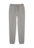KIDS Grey cotton sweatpants (8-12 years) - Dolce & Gabbana