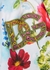 KIDS Floral-print logo cotton sweatshirt (3-6 years) - Dolce & Gabbana