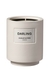 Darling Scented Candle 340g - AUGUST & PIERS