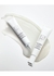 Equilibrium Instant Plumping Eye Mask - HOURGLASS