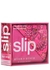 X Alice + Olivia Pure Silk Hair Wrap - Spring Time - SLIP