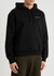 Le Sweatshirt Brode hooded cotton sweatshirt - Jacquemus