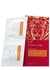 Chinese New Year Limited Edition Alpha Beta® Universal Daily Peel - Dr. Dennis Gross Skincare