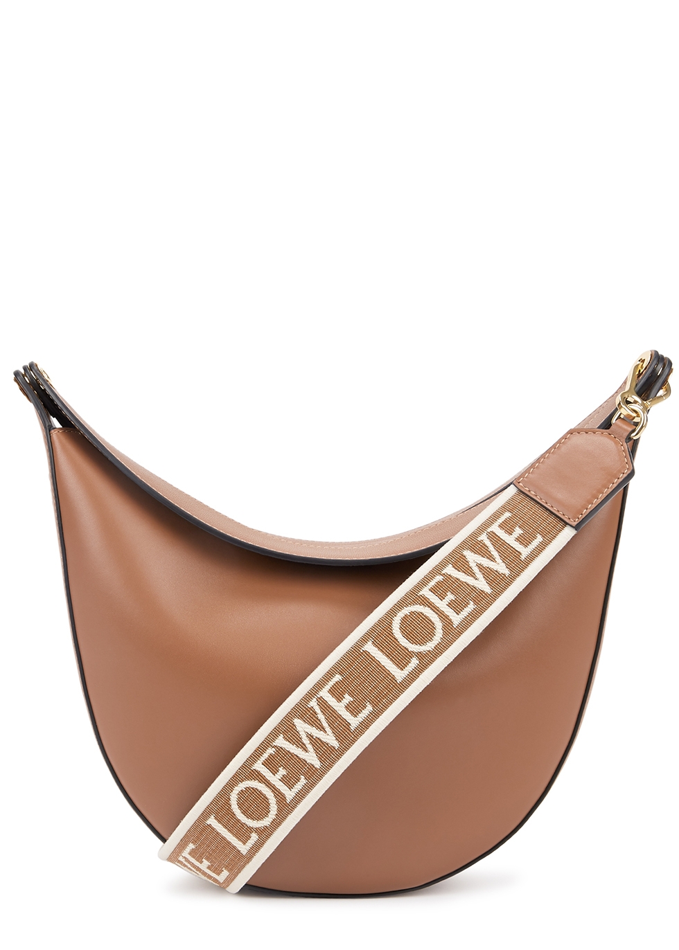Loewe Women's Bags - Harvey Nichols