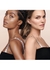 Dior Forever Skin Glow Foundation - DIOR