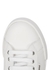 KIDS Portofino white leather sneakers (IT29-IT36) - Dolce & Gabbana