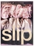 Slip Pure Silk Large Scrunchies - Multi - SLIP