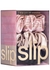 Slip Pure Silk Large Scrunchies - Multi - SLIP