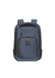 134919 15.6 laptop backpack - Samsonite