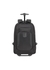 134922 15.6 wheeled backpack - Samsonite