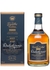 Distillers Edition Single Malt Scotch Whisky 2020 - Dalwhinnie