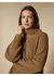 Cotton and mohair sweater - Marina Rinaldi